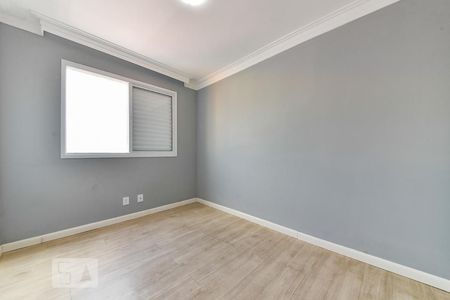 Quarto 1 de apartamento para alugar com 2 quartos, 45m² em Assunção, São Bernardo do Campo