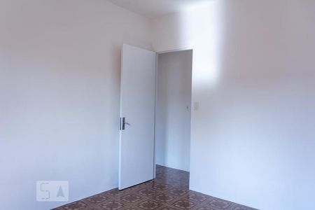 Quarto 1 de apartamento para alugar com 2 quartos, 54m² em Santa Terezinha, São Bernardo do Campo