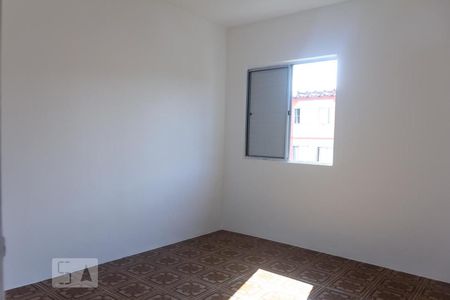 Quarto 1 de apartamento para alugar com 2 quartos, 54m² em Santa Terezinha, São Bernardo do Campo