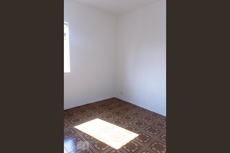 Quarto 1 de apartamento para alugar com 2 quartos, 54m² em Santa Terezinha, São Bernardo do Campo