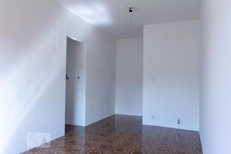 Sala de apartamento para alugar com 2 quartos, 54m² em Santa Terezinha, São Bernardo do Campo