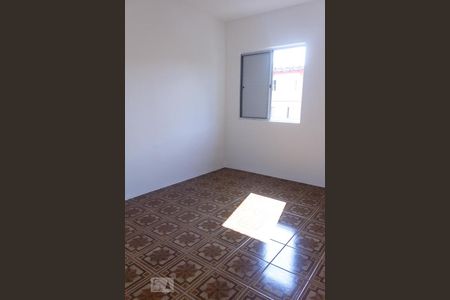 Quarto 1 de apartamento para alugar com 2 quartos, 54m² em Santa Terezinha, São Bernardo do Campo