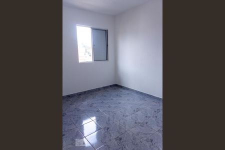 Quarto 1 de apartamento à venda com 2 quartos, 54m² em Santa Terezinha, São Bernardo do Campo