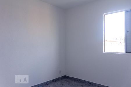 Quarto 1 de apartamento à venda com 2 quartos, 54m² em Santa Terezinha, São Bernardo do Campo