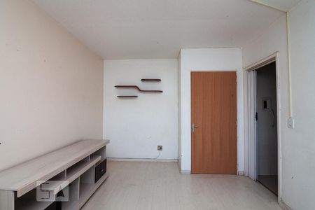 Sala de apartamento para alugar com 2 quartos, 62m² em Santo Antônio, Porto Alegre