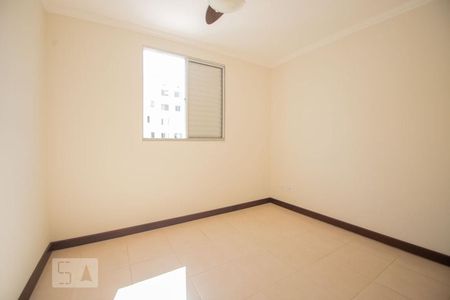 banheiro de apartamento para alugar com 2 quartos, 43m² em Loteamento Parque São Martinho, Campinas
