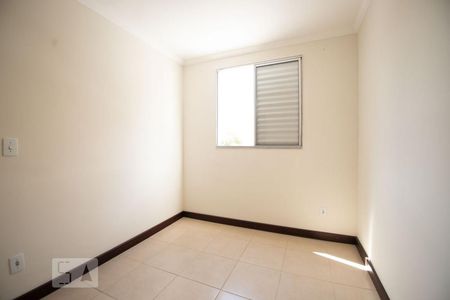 quarto 1 de apartamento para alugar com 2 quartos, 43m² em Loteamento Parque São Martinho, Campinas
