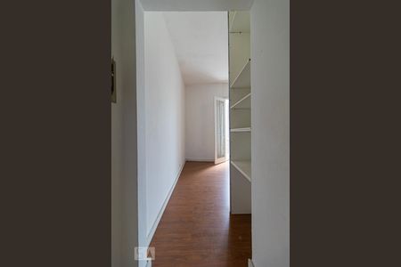 Sala/Quarto de kitnet/studio para alugar com 1 quarto, 40m² em Consolação, São Paulo