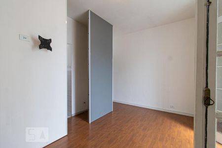 Sala/Quarto de kitnet/studio para alugar com 1 quarto, 40m² em Consolação, São Paulo