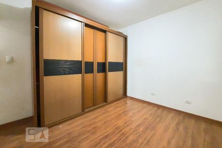 Quarto 1 de casa à venda com 3 quartos, 185m² em Demarchi, São Bernardo do Campo