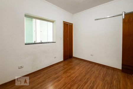Quarto 1 de casa à venda com 3 quartos, 185m² em Demarchi, São Bernardo do Campo