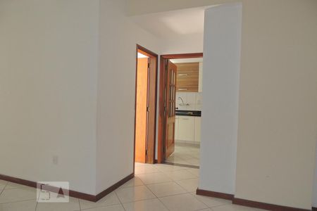 Sala de apartamento à venda com 3 quartos, 100m² em Taquara, Rio de Janeiro