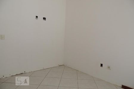 Quarto 1 de apartamento à venda com 3 quartos, 100m² em Taquara, Rio de Janeiro