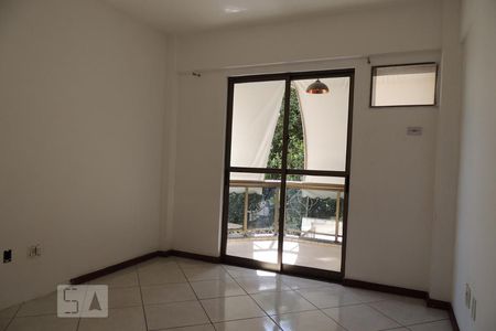 Quarto 1 de apartamento à venda com 3 quartos, 100m² em Taquara, Rio de Janeiro