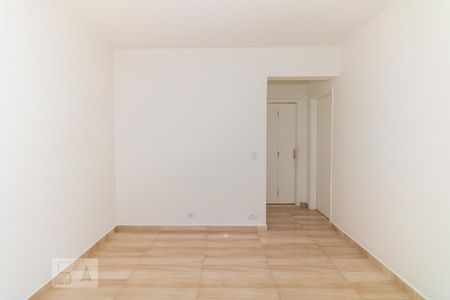 Sala de apartamento para alugar com 2 quartos, 63m² em Vila Albertina, São Paulo