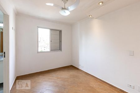Quarto 2 de apartamento à venda com 2 quartos, 58m² em Santa Teresinha, São Paulo