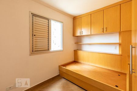 Quarto 1 de apartamento à venda com 2 quartos, 58m² em Santa Teresinha, São Paulo