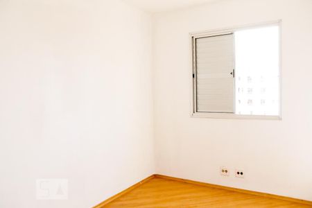Quarto 1 de apartamento para alugar com 2 quartos, 55m² em Vila Arriete, São Paulo