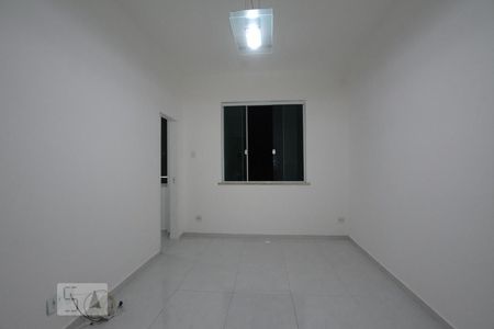 Sala de apartamento à venda com 2 quartos, 70m² em Penha Circular, Rio de Janeiro