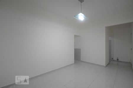 Sala de apartamento à venda com 2 quartos, 70m² em Penha Circular, Rio de Janeiro