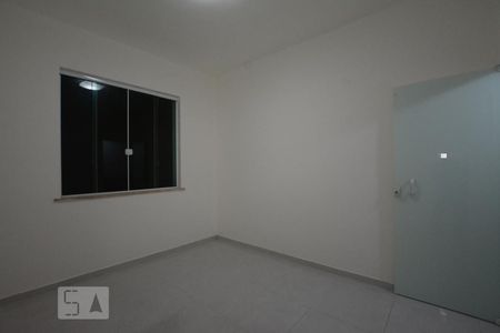 Quarto 1 de apartamento à venda com 2 quartos, 70m² em Penha Circular, Rio de Janeiro