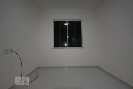 Quarto 1 de apartamento à venda com 2 quartos, 70m² em Penha Circular, Rio de Janeiro