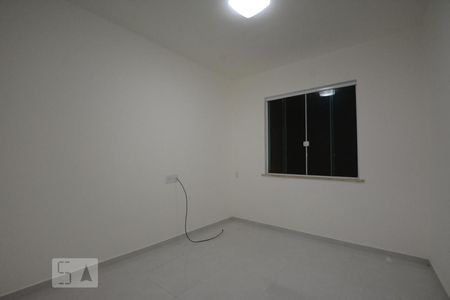 Quarto 1 de apartamento à venda com 2 quartos, 70m² em Penha Circular, Rio de Janeiro