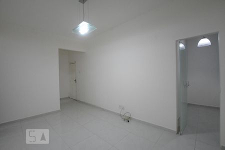 Sala de apartamento à venda com 2 quartos, 70m² em Penha Circular, Rio de Janeiro