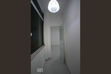 Varanda da Sala de apartamento à venda com 2 quartos, 70m² em Penha Circular, Rio de Janeiro