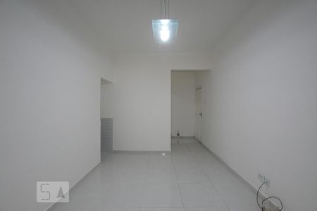 Sala de apartamento à venda com 2 quartos, 70m² em Penha Circular, Rio de Janeiro