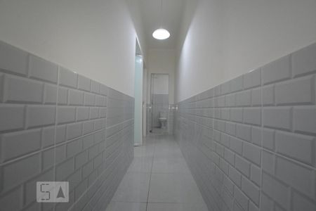 Corredor de apartamento à venda com 2 quartos, 70m² em Penha Circular, Rio de Janeiro