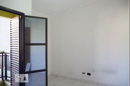 Quarto 1 de casa à venda com 2 quartos, 0m² em Jardim Santa Maria, São Paulo