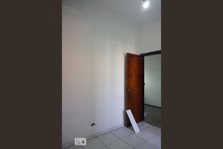 Quarto 1 de casa à venda com 2 quartos, 0m² em Jardim Santa Maria, São Paulo