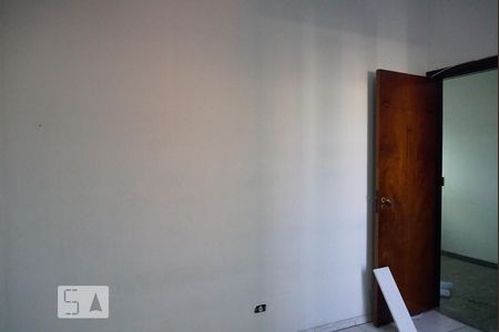 Quarto 1 de casa à venda com 2 quartos, 0m² em Jardim Santa Maria, São Paulo