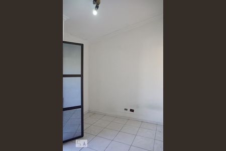 Quarto 1 de casa à venda com 2 quartos, 0m² em Jardim Santa Maria, São Paulo