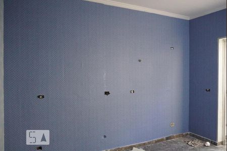 Sala de casa à venda com 2 quartos, 0m² em Jardim Santa Maria, São Paulo