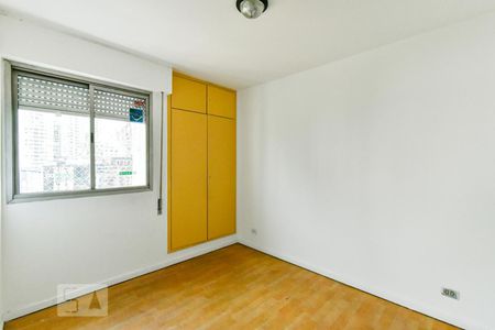Quarto 2 de apartamento para alugar com 2 quartos, 53m² em Bela Vista, São Paulo