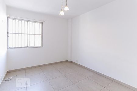 Quarto 2 de apartamento para alugar com 3 quartos, 85m² em Pompeia, São Paulo