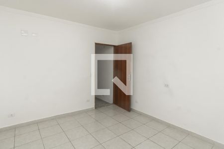 Quarto 3 de casa à venda com 3 quartos, 90m² em Jardim Aricanduva, São Paulo