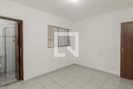 Quarto 2 de casa à venda com 3 quartos, 90m² em Jardim Aricanduva, São Paulo