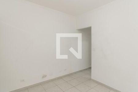 Sala de casa à venda com 3 quartos, 90m² em Jardim Aricanduva, São Paulo