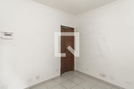 Quarto 2 de casa à venda com 3 quartos, 90m² em Jardim Aricanduva, São Paulo