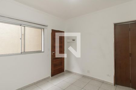 Sala de casa à venda com 3 quartos, 90m² em Jardim Aricanduva, São Paulo