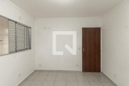 Quarto 2 de casa à venda com 3 quartos, 90m² em Jardim Aricanduva, São Paulo