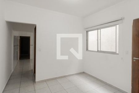 Sala de casa à venda com 3 quartos, 90m² em Jardim Aricanduva, São Paulo