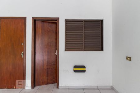 Garagem - Quarto  de casa à venda com 3 quartos, 268m² em Imirim, São Paulo