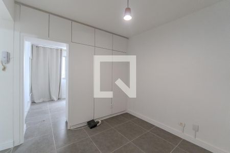 Apartamento para alugar com 30m², 1 quarto e 1 vagaSala