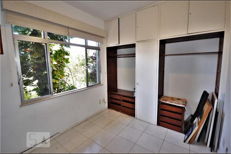 Quarto 1 de casa à venda com 5 quartos, 276m² em Laranjeiras, Rio de Janeiro