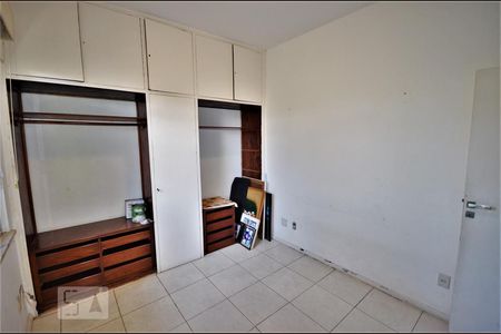 Quarto 1 de casa à venda com 5 quartos, 276m² em Laranjeiras, Rio de Janeiro