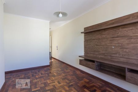 Apartamento à venda com 65m², 2 quartos e 1 vagaSala